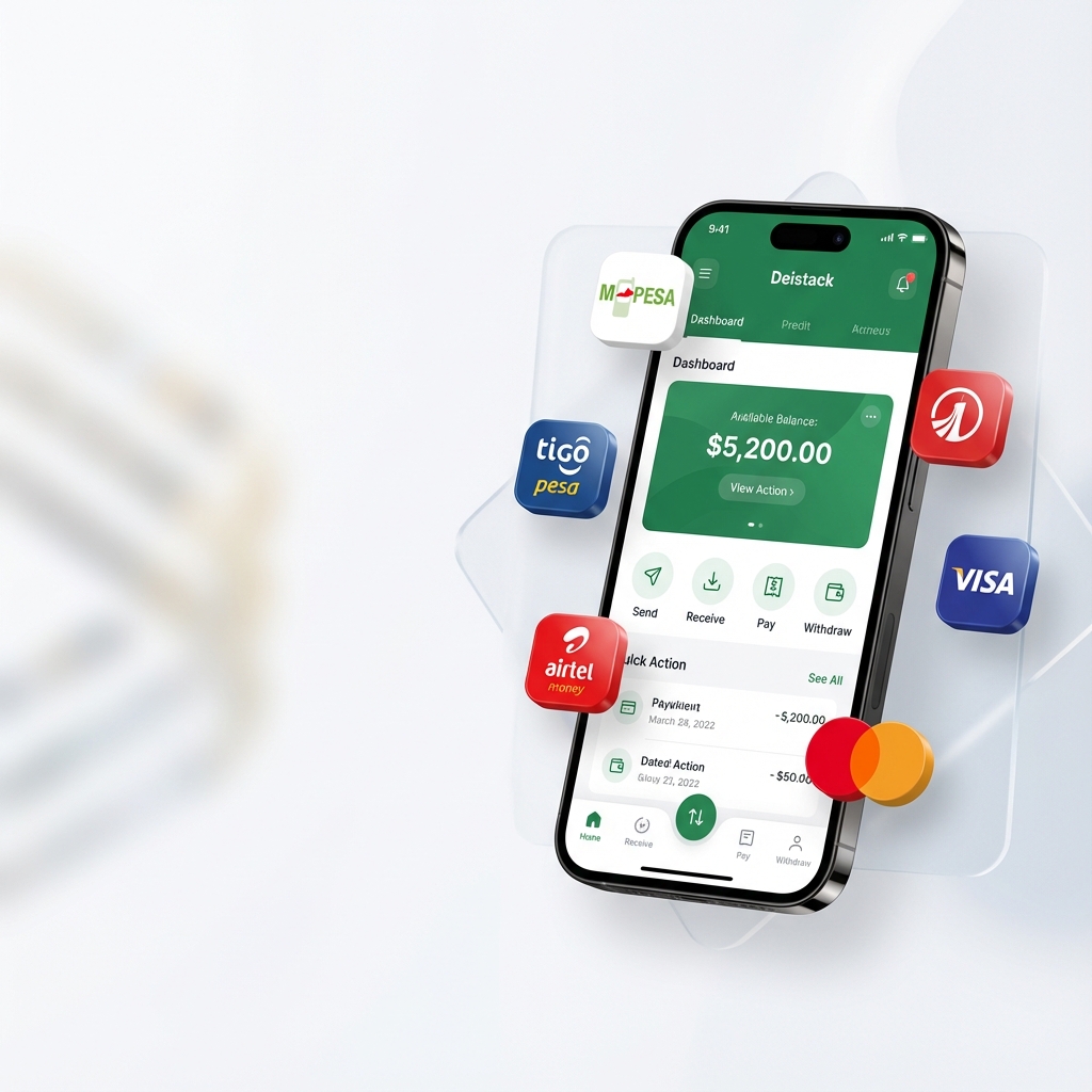 Secure E-commerce Shopping