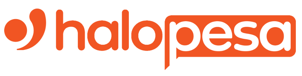 HaloPesa